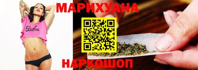 прущие грибы Будённовск